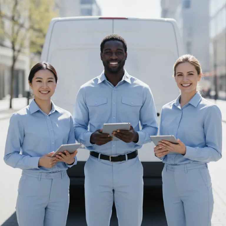insurance broker Springdale