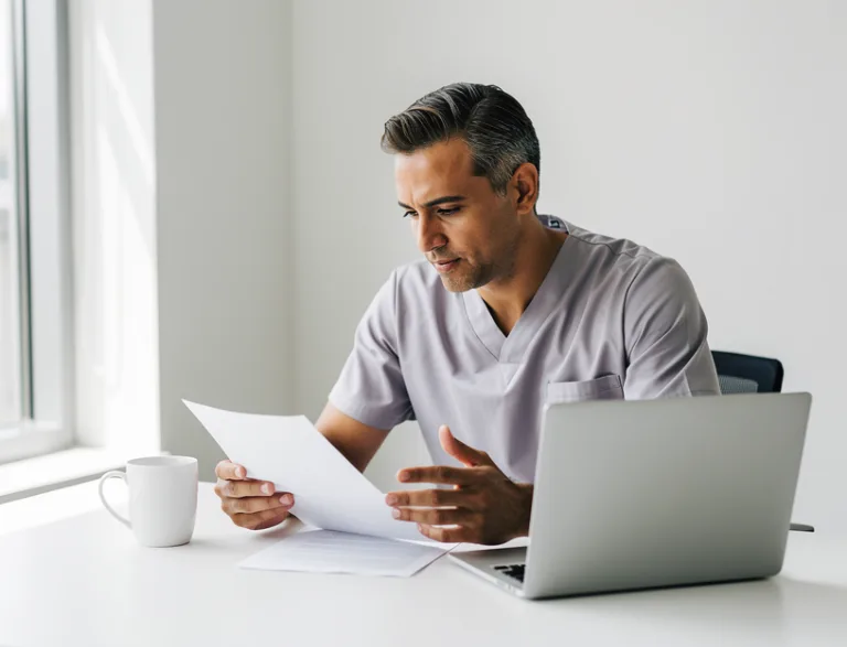 insurance broker Springdale